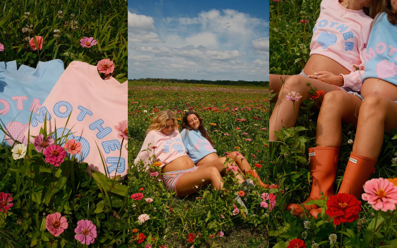 Elevate Your Endless Summer Style