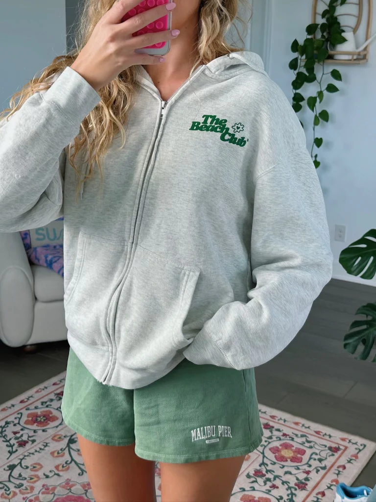 Last Chance Sale
